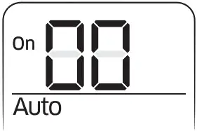 SAMSUNG AM 220 FNHDEH Air Conditioner - button 2