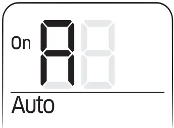 SAMSUNG AM 220 FNHDEH Air Conditioner - button 27