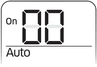 SAMSUNG AM 220 FNHDEH Air Conditioner - button 3