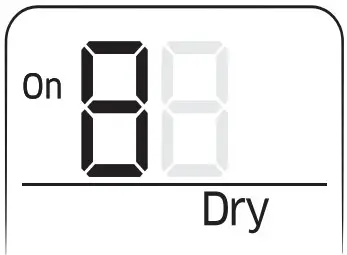 SAMSUNG AM 220 FNHDEH Air Conditioner - button 31