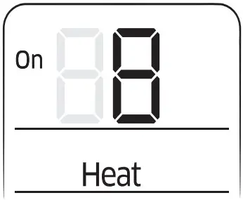 SAMSUNG AM 220 FNHDEH Air Conditioner - button 34