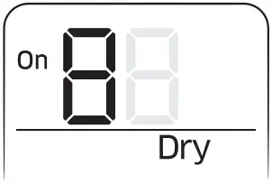 SAMSUNG AM 220 FNHDEH Air Conditioner - button 38
