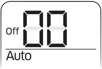 SAMSUNG AM 220 FNHDEH Air Conditioner - button 4