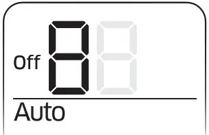 SAMSUNG AM 220 FNHDEH Air Conditioner - button 42