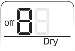 SAMSUNG AM 220 FNHDEH Air Conditioner - button 46