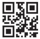 SAMSUNG AM 220 FNHDEH Air Conditioner - qr code