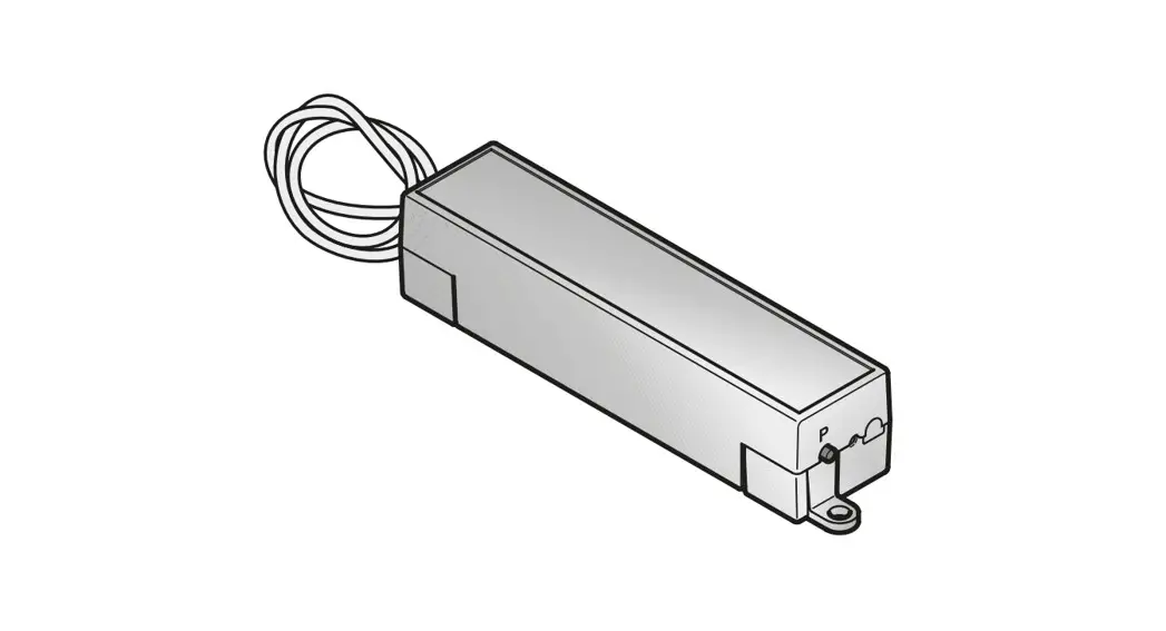 Hormann Receiver He 3 Bisecur, He 3-mcx Bisecur Instruction Manual Hormann Receiver He 3 Bisecur, He 3-mcx Bisecur Instruction Manual