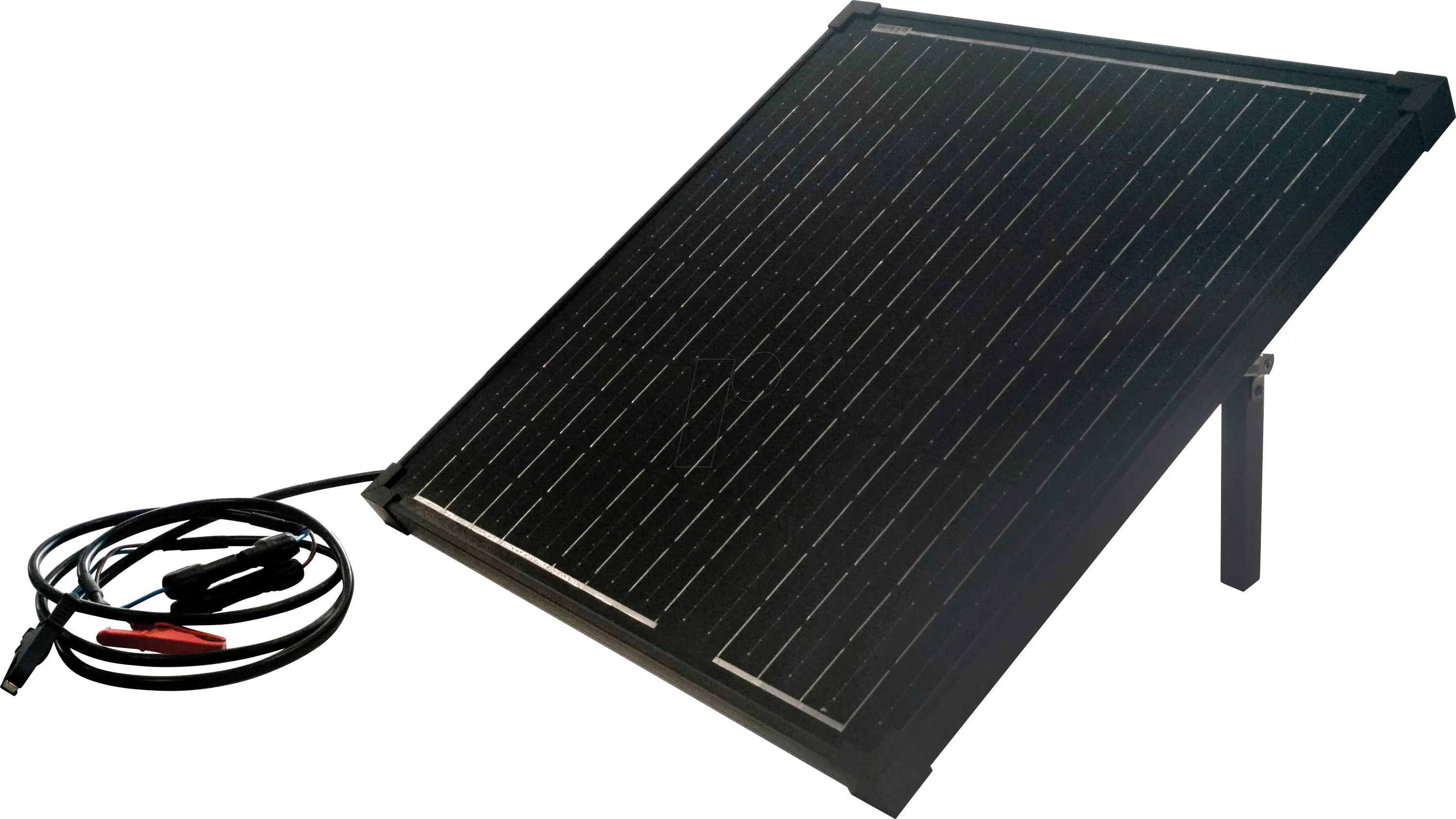 Technaxx TX-214 Solar Charger Set
