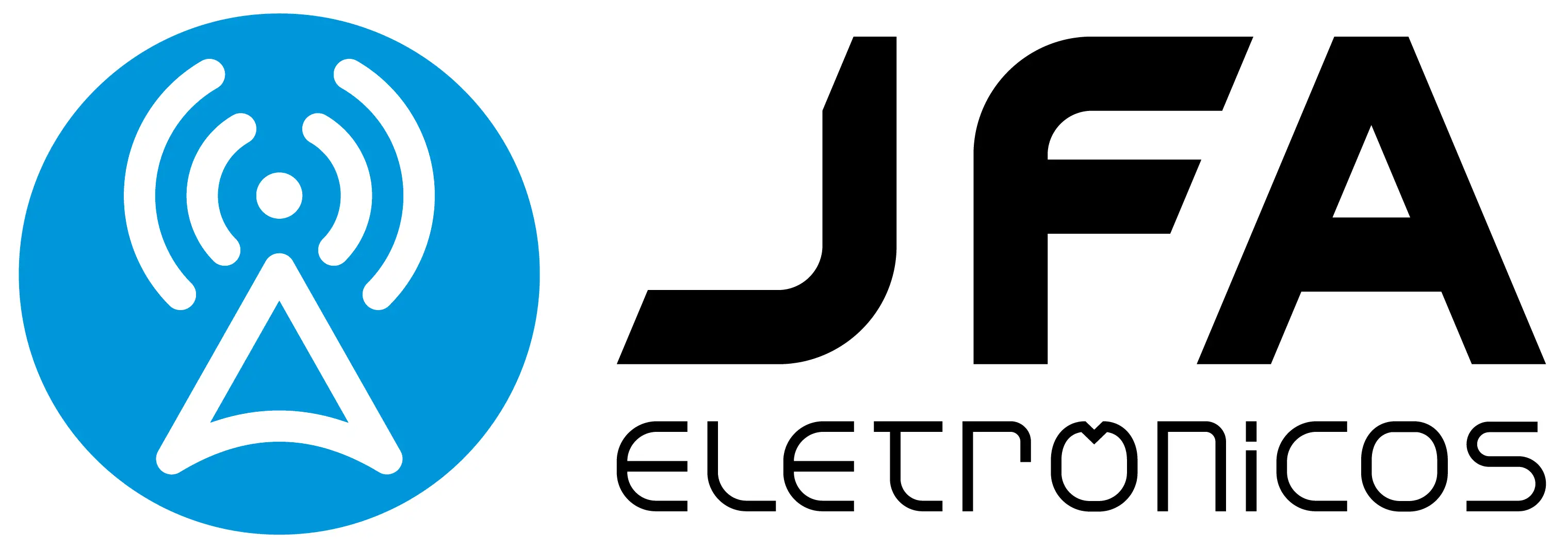 JFA-logo
