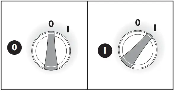 AR BLUE CLEAN AR675 Electric Pressure Washer - ASSEMBLY INSTRUCTIONS 9