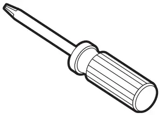 AR BLUE CLEAN AR675 Electric Pressure Washer - PREPARATION