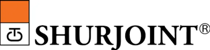 SHURJOINT Grooved Couplings logo