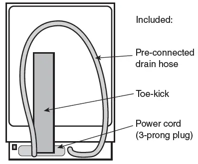 BOSCH-SHV53CM3N-Built-In-Dishwasher-fig- (2)