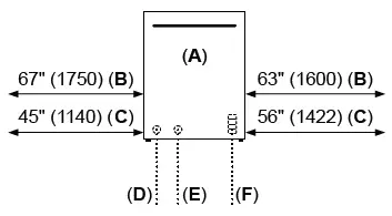 BOSCH-SHV53CM3N-Built-In-Dishwasher-fig- (3)