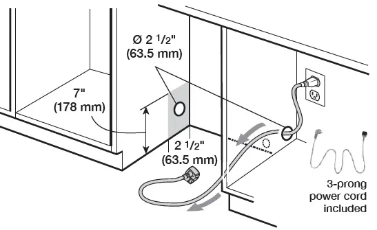 BOSCH-SHV53CM3N-Built-In-Dishwasher-fig- (5)