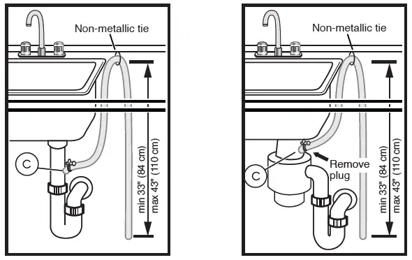 BOSCH-SHV53CM3N-Built-In-Dishwasher-fig- (6)