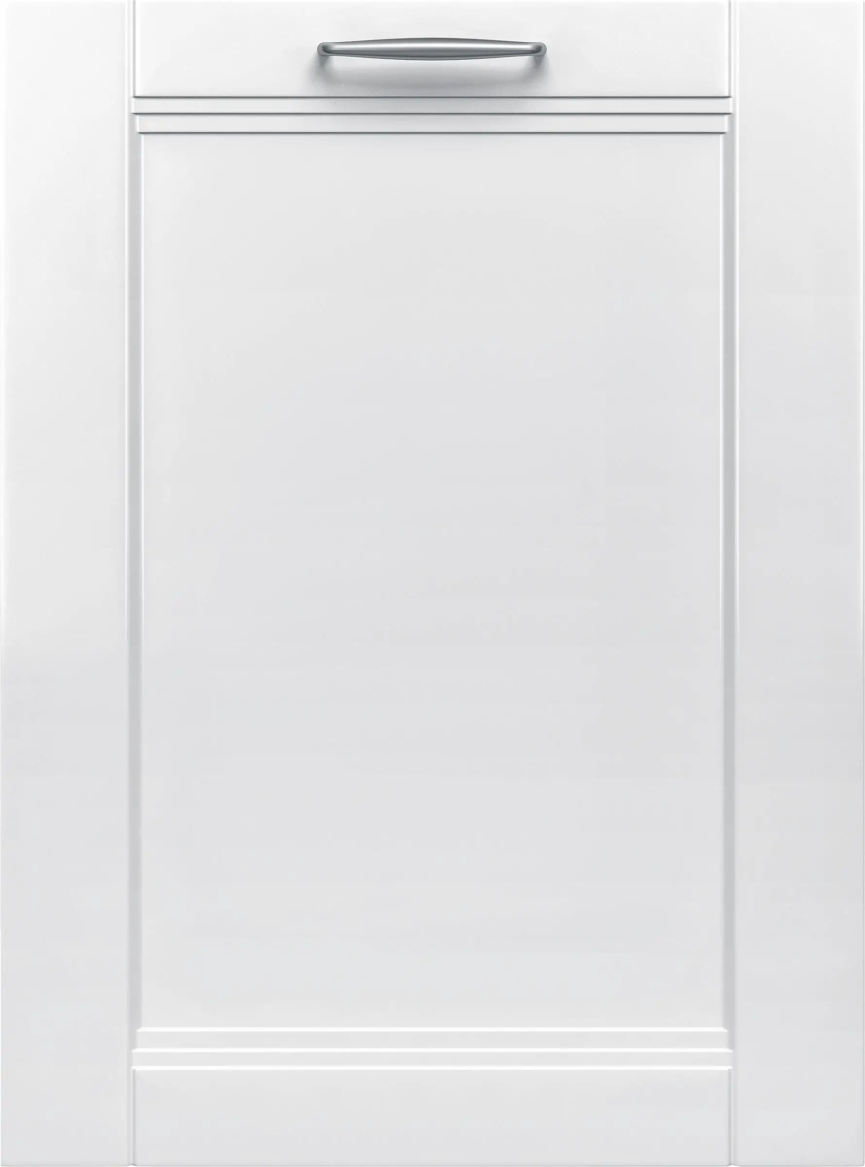 BOSCH-SHV53CM3N-Built-In-Dishwasher-product