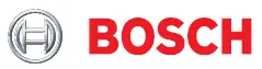 BOSCH-logo
