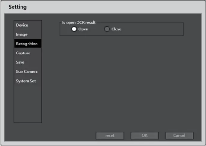 katranji 413448 Document Scanner - 10