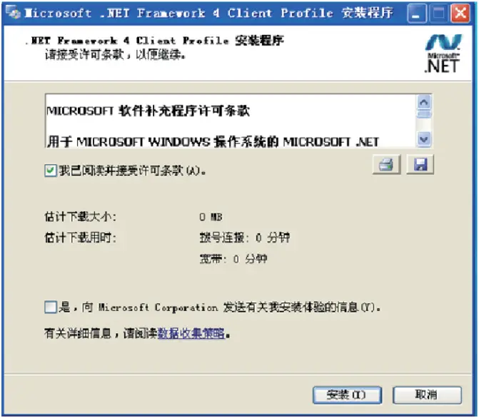 katranji 413448 Document Scanner - 2