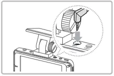 THINKWARE-BAB-95-Dash-Cam-External-Battery-FIG-10