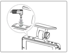 THINKWARE-BAB-95-Dash-Cam-External-Battery-FIG-11