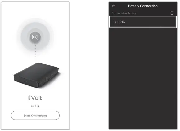 THINKWARE-BAB-95-Dash-Cam-External-Battery-FIG-14