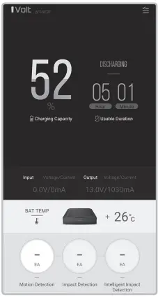 THINKWARE-BAB-95-Dash-Cam-External-Battery-FIG-15