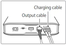 THINKWARE-BAB-95-Dash-Cam-External-Battery-FIG-3