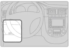 THINKWARE-BAB-95-Dash-Cam-External-Battery-FIG-4
