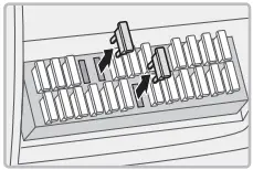 THINKWARE-BAB-95-Dash-Cam-External-Battery-FIG-5