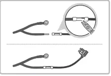 THINKWARE-BAB-95-Dash-Cam-External-Battery-FIG-6