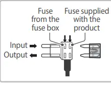 THINKWARE-BAB-95-Dash-Cam-External-Battery-FIG-7