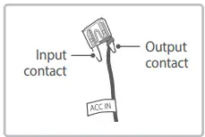 THINKWARE-BAB-95-Dash-Cam-External-Battery-FIG-8