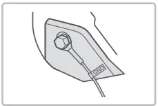 THINKWARE-BAB-95-Dash-Cam-External-Battery-FIG-9