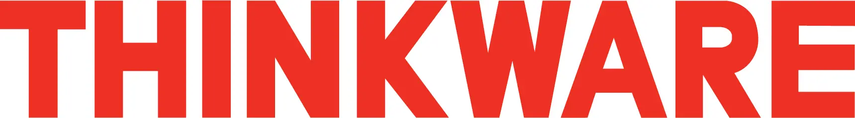 thinkware-logo