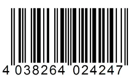 Littfinski DatenTechnik DSW-88-N-B Data Switch-fig-2