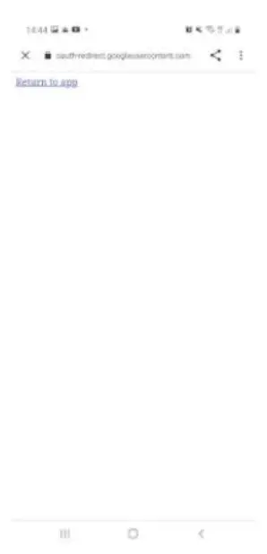 SEI Furniture FS1217356 Daltaire Smart Electric Fireplace - Finish setup