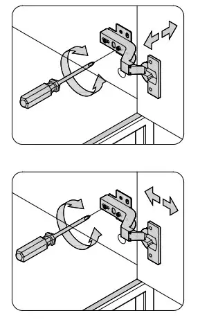 SEI Furniture FS1217356 Daltaire Smart Electric Fireplace - icon 13