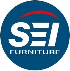 SEI Furniture - Logo