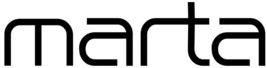 marta-LOGO