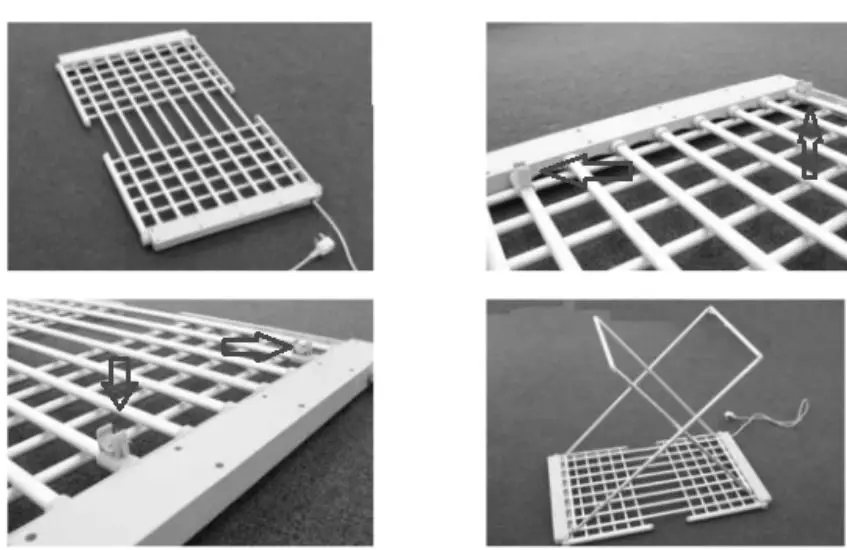 marta-MT-CD5101A-Electric-Clothes-Dryer-2