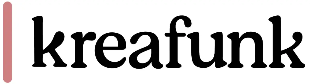 KREAFUNK logo