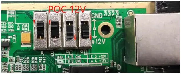 ZENTY-ZT-202-Modular-Matrix-4K-30Hz-HDBaseT-Output-Card-fig-2