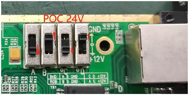 ZENTY-ZT-202-Modular-Matrix-4K-30Hz-HDBaseT-Output-Card-fig-3