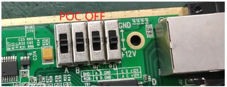 ZENTY-ZT-202-Modular-Matrix-4K-30Hz-HDBaseT-Output-Card-fig-4