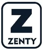 ZENTY-logo