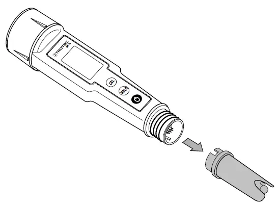 TROTEC-BW10-Measuring-Device-fig- (12)