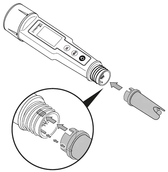 TROTEC-BW10-Measuring-Device-fig- (13)
