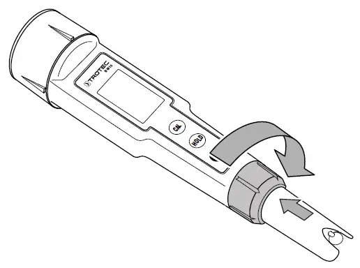TROTEC-BW10-Measuring-Device-fig- (14)